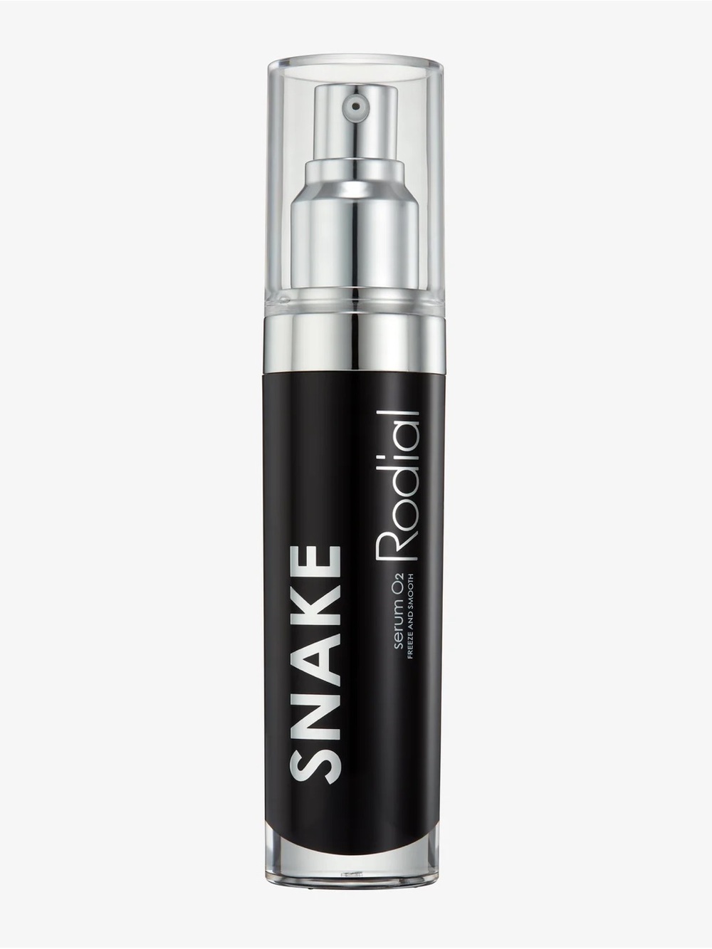 Rodial Snake Serum O2 - NIB - Picture 3 of 8